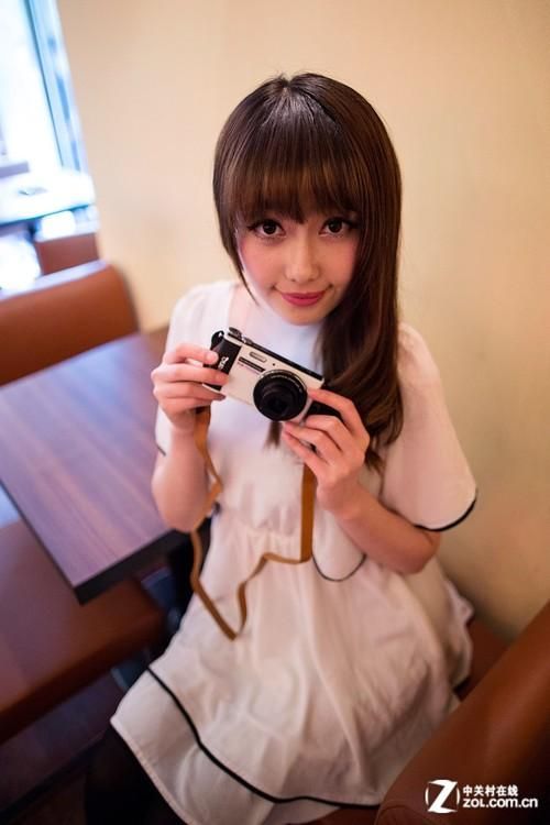 美女养成师安卓版免费吗？获取正版下载的小窍门！