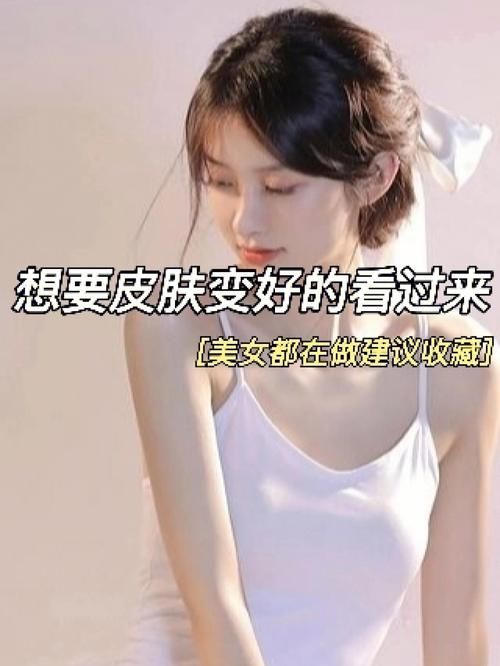 美女养成师最新效果如何？(真实玩家心得体验报告)