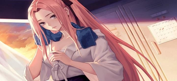 美女养成师最新效果如何？(真实玩家心得体验报告)