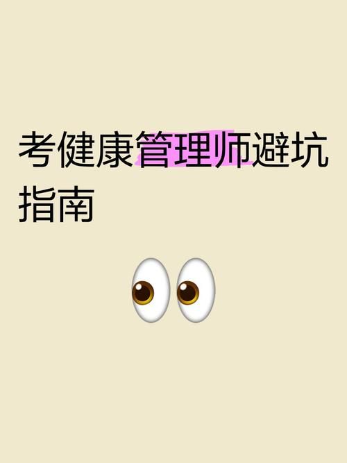 美女养成师最新版本用户评价如何？（好评攻略避坑指南来啦！）