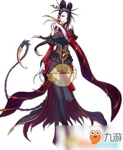美女养成师游戏官网为什么火？(独家特色和玩家反馈分析)