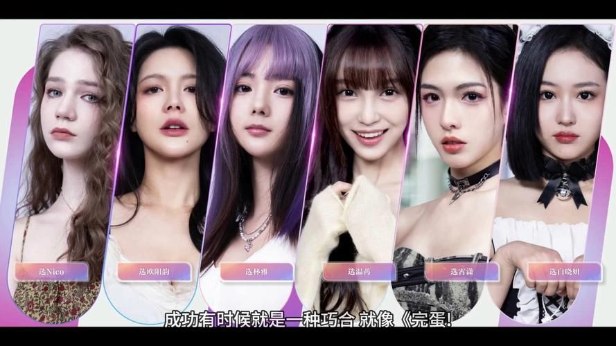 美女请别影响我学习下载地址如何获取？新手必备实用技巧分享！