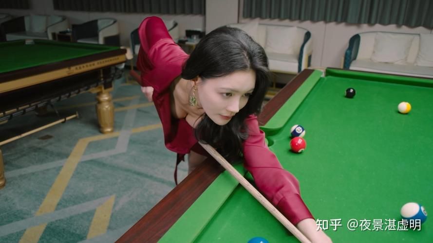 美女请别影响我学习如何下载平台哪家好？实测对比评测！