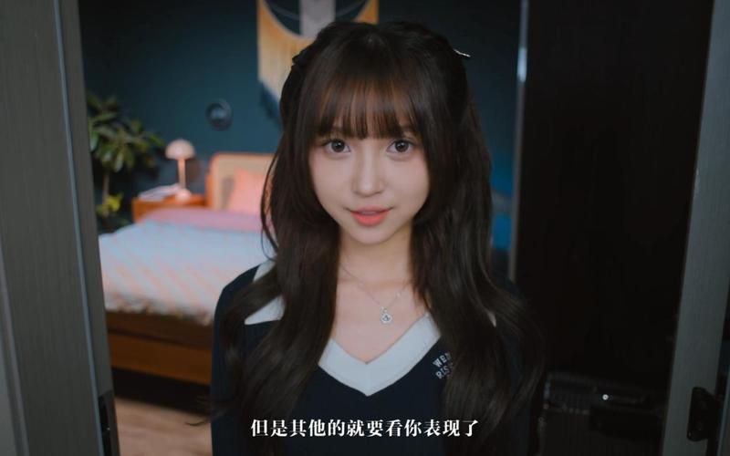 美女请别影响我学习如何下载平台哪家好？实测对比评测！