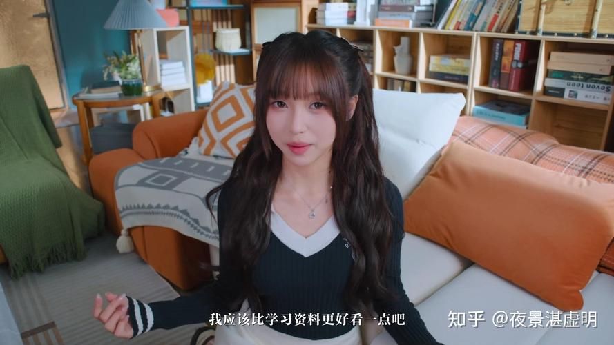 美女请别影响我学习安卓汉化怎么做？新手必学5步操作指南