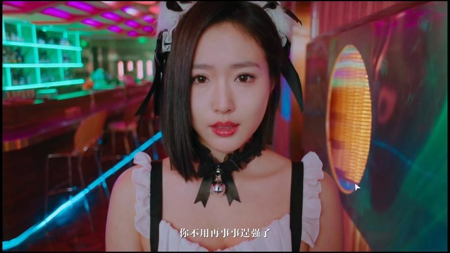 美女请别影响我学习安卓汉化怎么做？新手必学5步操作指南