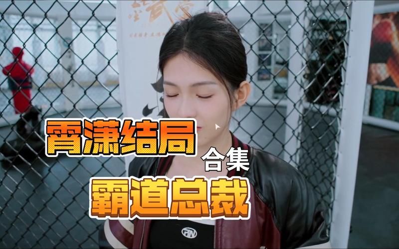 美女请别影响我学习最新版本怎么用(最新版本实操教程讲解)