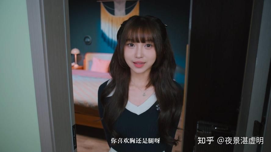 美女请别影响我学习游戏官网是什么？(益智学习游戏玩法揭秘！)