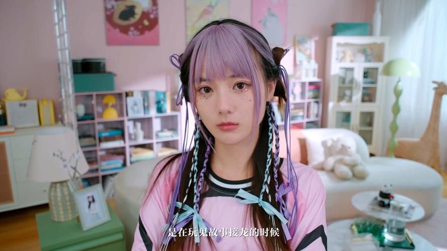 美女请别影响我学习游戏怎么玩高效(学会3个绝招避开干扰专注学)