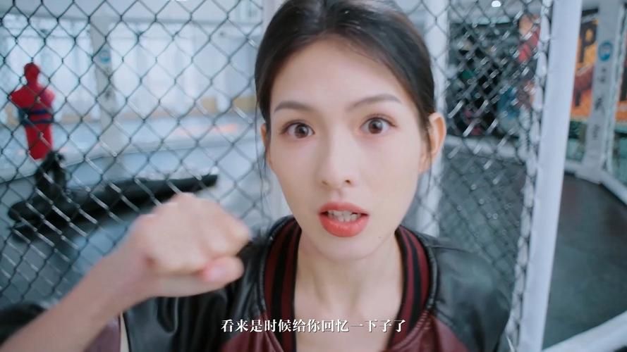 美女请别影响我学习版本大全好用吗(真实用户使用体验分享)