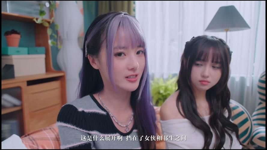 美女请别影响我学习版本大全好用吗(真实用户使用体验分享)