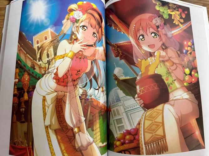 美少女万华镜异闻雪女安卓汉化版怎么玩？手把手教你完美安装！