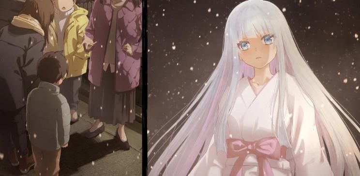 美少女万华镜异闻雪女更新地址最新分享！点这里快速下载资源