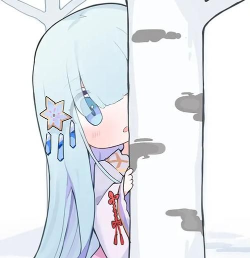 美少女万华镜异闻雪女最新怎么玩？新手攻略大全轻松通关！