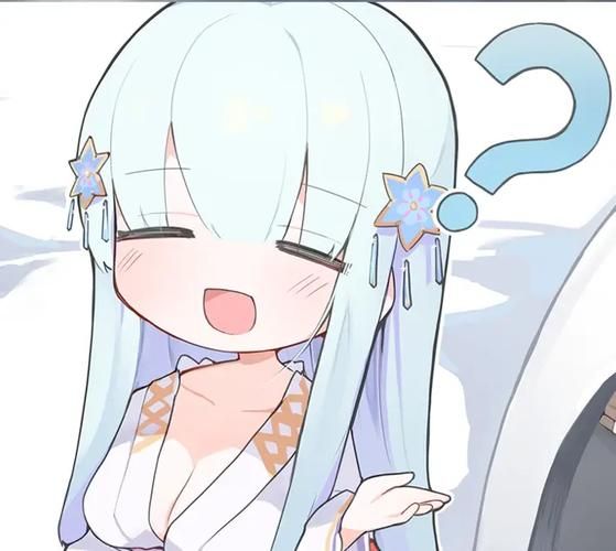 美少女万华镜异闻雪女最新版本怎么下载？(完整安装指南与技巧分享)