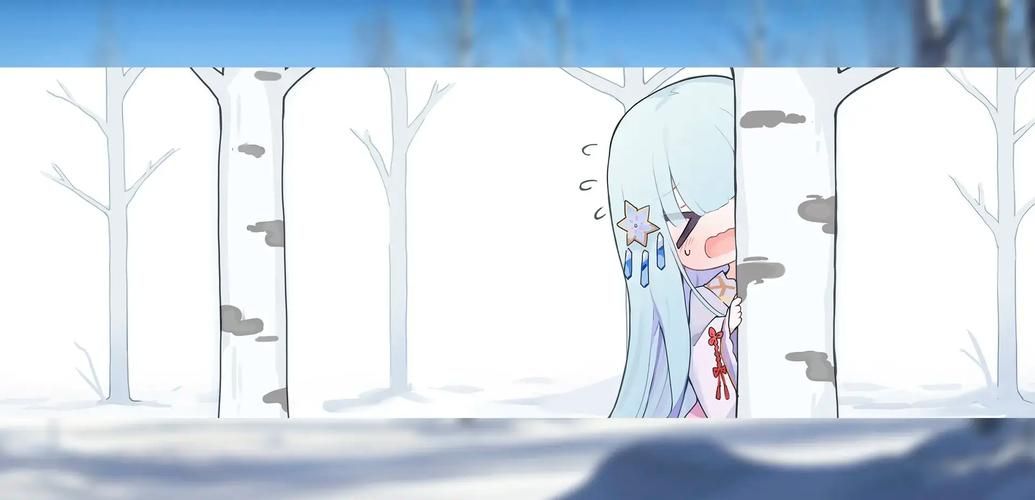 美少女万华镜异闻雪女最新版本怎么下载？(完整安装指南与技巧分享)