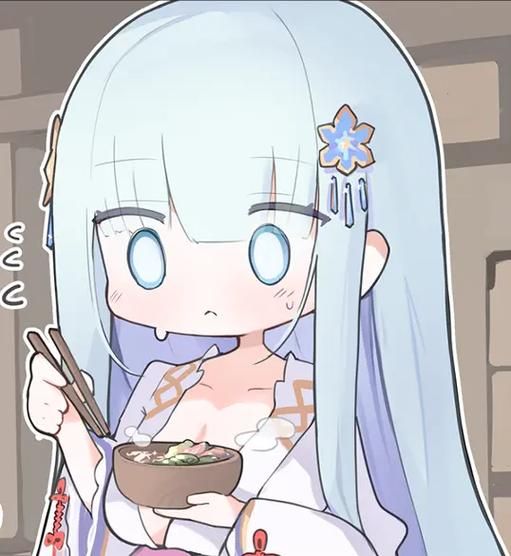 美少女万华镜异闻雪女游戏介绍评价怎么样？玩家体验真实反馈！