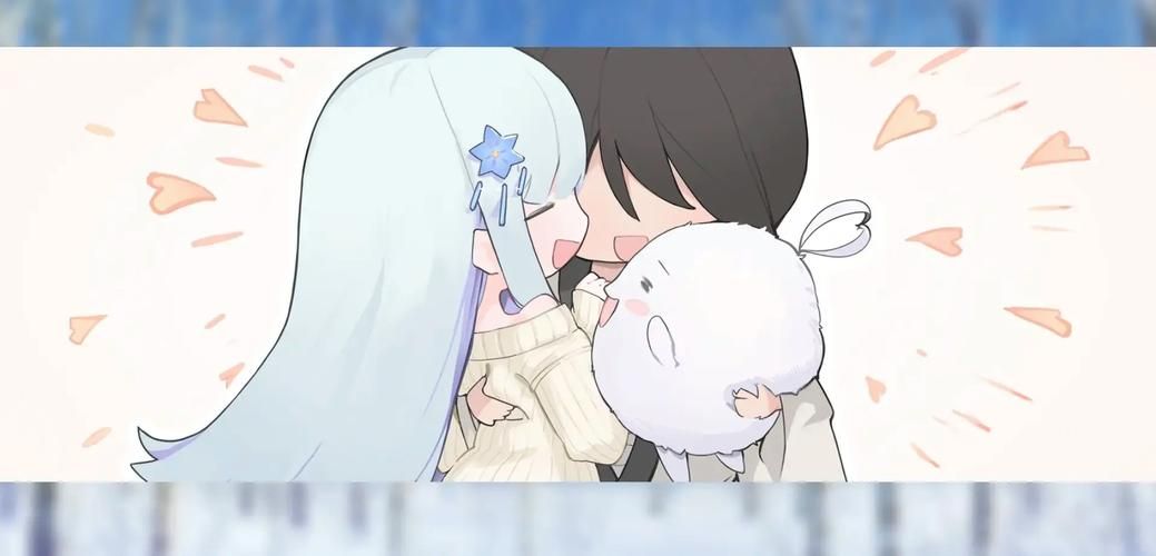 美少女万华镜雪女下载避坑点？注意要点避开风险！