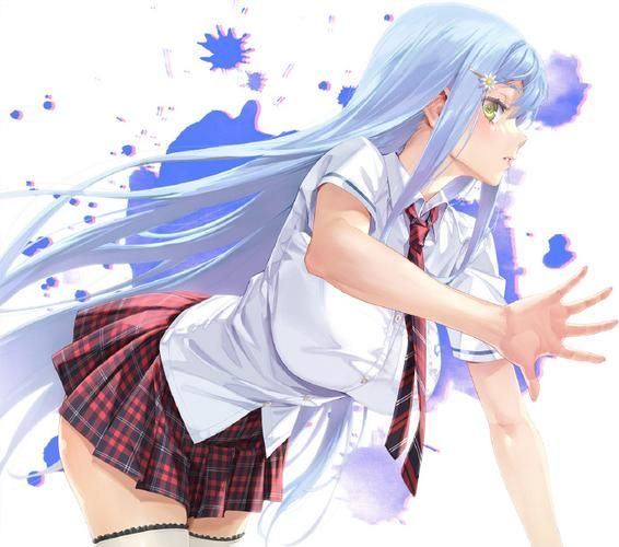 美少女万华镜雪女下载避坑点？注意要点避开风险！