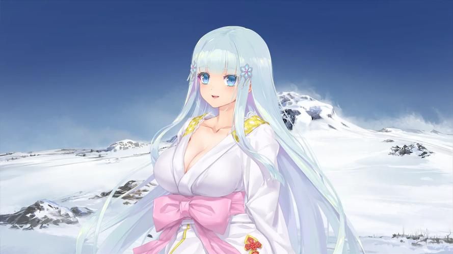 美少女万华镜雪女下载避坑点？注意要点避开风险！