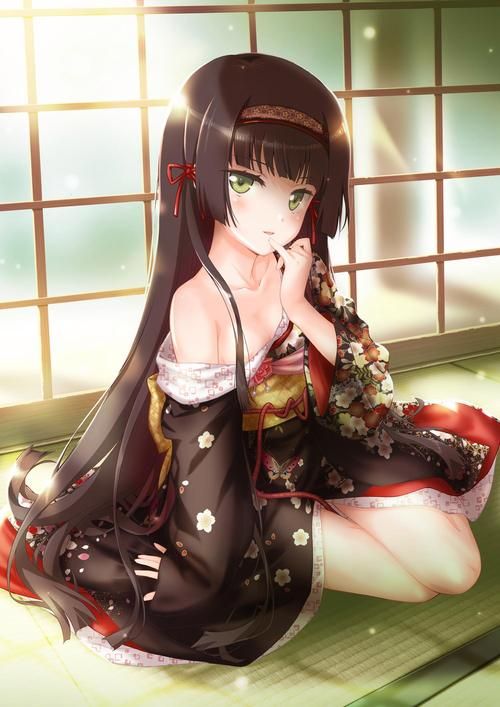美少女万华镜雪女下载避坑点？注意要点避开风险！