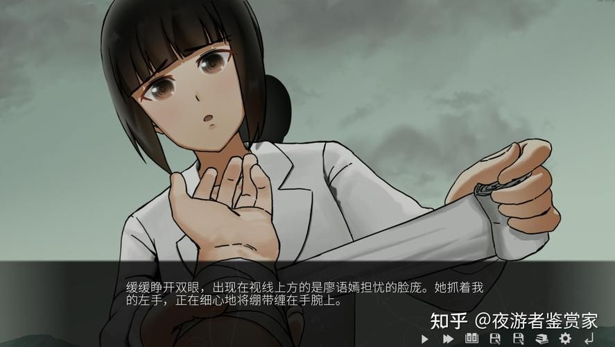 美少女神秘幸存者下载地址哪个好？官方正版资源对比解析！
