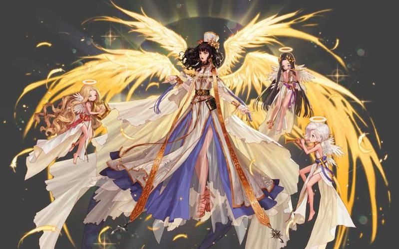 美少女神秘幸存者官方正式版下载最新版安装难？轻松操作教会你！