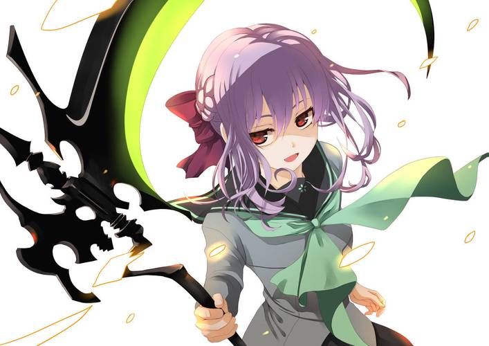 美少女神秘幸存者更新地址确认安全方法？官方推荐平台！