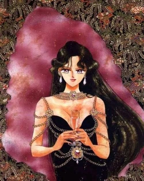 美少女神秘幸存者最新版本特色功能？(盘点3大亮点玩法)