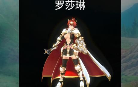 美少女神秘幸存者汉化版下载需注意啥？避开病毒全教程！