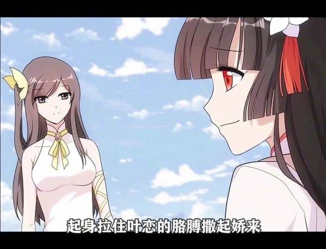 美少女神秘幸存者汉化版下载需注意啥？避开病毒全教程！