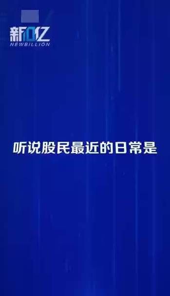 美德安卓使用心得？(老司机经验快速避坑)