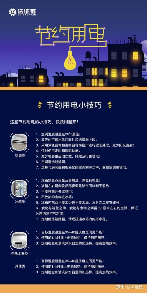 美德更新地址如何更新快？专家分享实用技巧！
