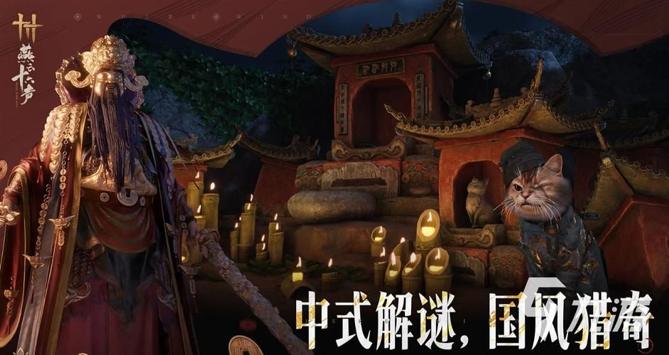 美德游戏下载后怎么玩？(新手入门攻略详细解析)