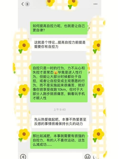美德版本大全如何用？五个步骤轻松掌握实操技巧！