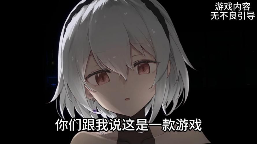 群青的魔女在哪下载最快？推荐几个高速资源站点！