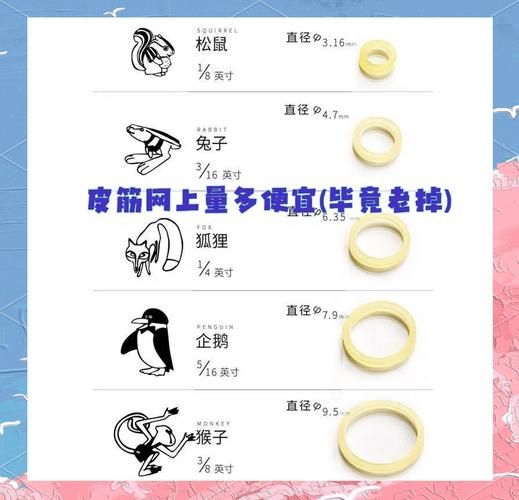 群青的魔女官方正式版下载最新版安全吗？(官方渠道避坑指南)