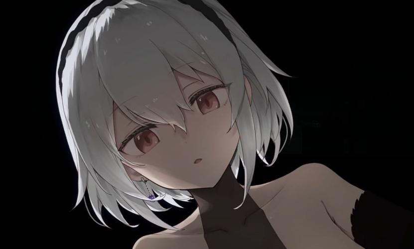 群青的魔女官方正式版下载最新版安全吗？(官方渠道避坑指南)