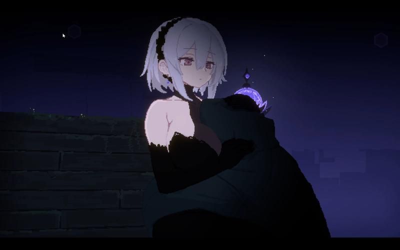 群青的魔女官网有啥好玩？(超燃特色亮点抢先知道)