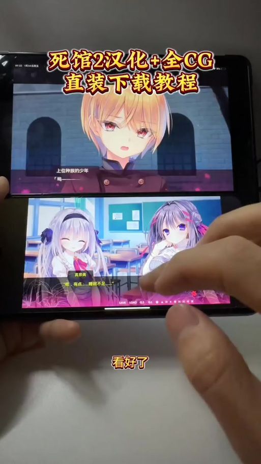 群青的魔女更新地址在哪里看？官方渠道入口大公开！