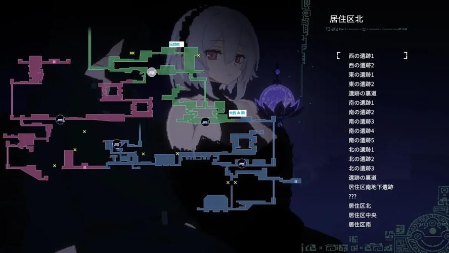 群青的魔女最新版本是多少？(三步教你正确验证新版！)