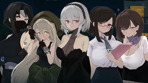 群青的魔女最新版本是多少？(三步教你正确验证新版！)