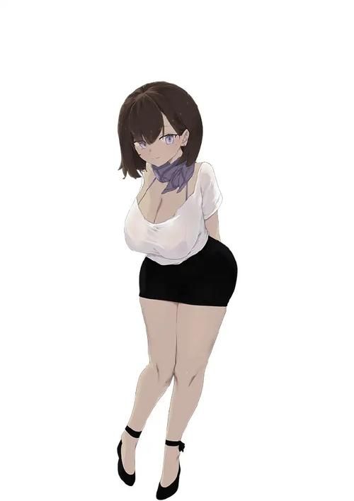 群青的魔女绅士游戏评测怎么样？(真实用户口碑优缺点)