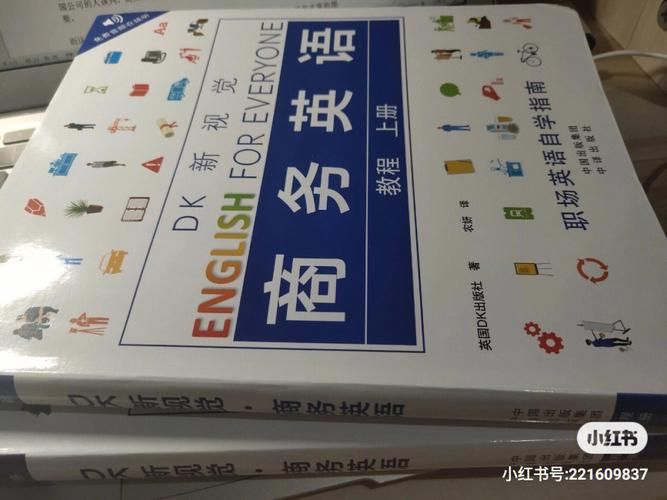老师风流记版本大全有哪些？这几个经典版本必看！