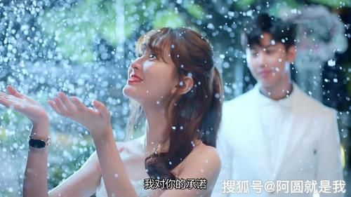 职场女友带回家下载地址怎么获取？安全免费获取教程分享！