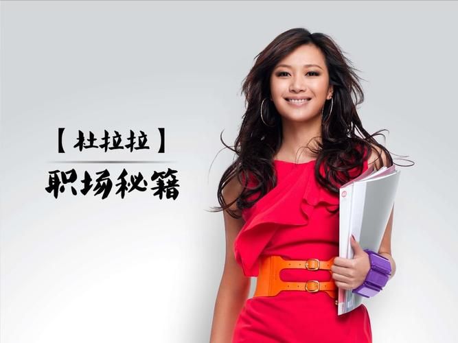 职场女友带回家下载安卓怎么操作？安装步骤简易秘籍分享！