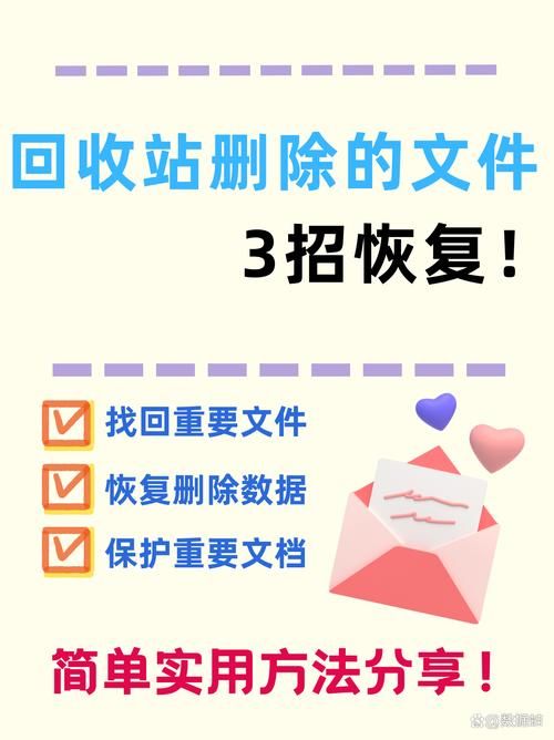 职场女友带回家官网安全吗？这些事项新手必看！