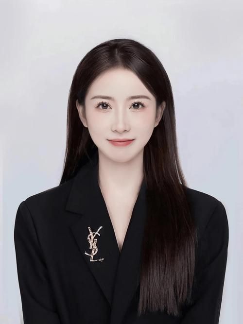 职场女友带回家官网资源全在这！最新版本更新公告一网打尽！