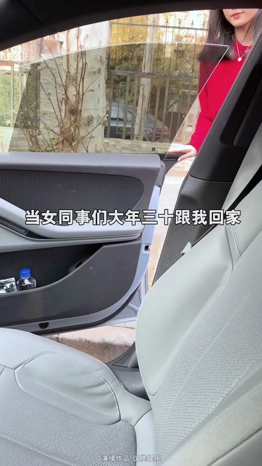 职场女友带回家最新版本是多少？用户评测真实感受揭秘！