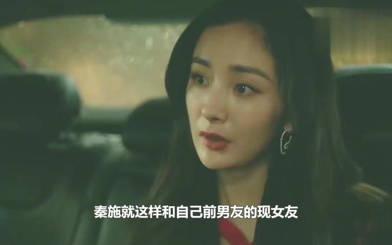 职场女友带回家汉化版下载免费方法？省钱省时攻略解析！